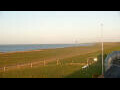 Webcam Cuxhaven