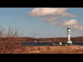 Webcam Kiel