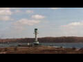 Webcam Kiel