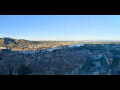 Webcam Tournon-sur-Rhône