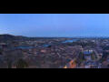 Webcam Tournon-sur-Rhône