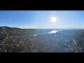 Webcam Tournon-sur-Rhône