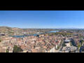 Webcam Tournon-sur-Rhône