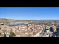 Webcam Tournon-sur-Rhône