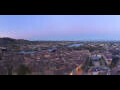 Webcam Tournon-sur-Rhône