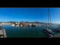 Webcam Cogolin: Port de Plaisance