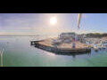 Webcam Le Croisic: Port de Plaisance