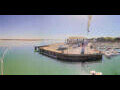 Webcam Le Croisic