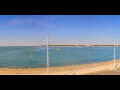 Webcam La Rochelle