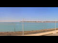 Webcam La Rochelle