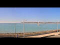 Webcam La Rochelle
