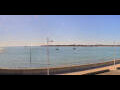 Webcam La Rochelle
