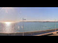 Webcam La Rochelle
