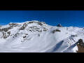 Webcam Les Deux Alpes