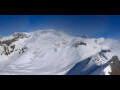 Webcam Les Deux Alpes