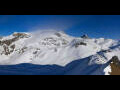 Webcam Les Deux Alpes