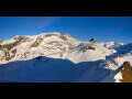 Webcam Les Deux Alpes