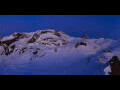 Webcam Les Deux Alpes