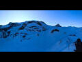 Webcam Les Deux Alpes