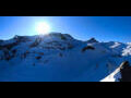 Webcam Les Deux Alpes