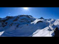 Webcam Les Deux Alpes