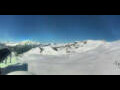 Webcam Les Deux Alpes