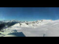 Webcam Les Deux Alpes