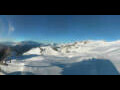 Webcam Les Deux Alpes