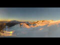 Webcam Les Deux Alpes