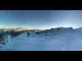 Webcam Les Deux Alpes