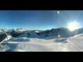 Webcam Les Deux Alpes