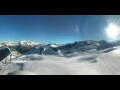 Webcam Les Deux Alpes