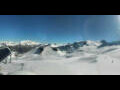 Webcam Les Deux Alpes