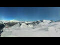 Webcam Les Deux Alpes