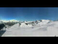 Webcam Les Deux Alpes