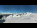 Webcam Les Deux Alpes