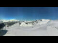 Webcam Les Deux Alpes