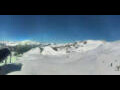 Webcam Les Deux Alpes