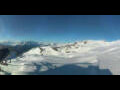 Webcam Les Deux Alpes