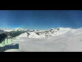 Webcam Les Deux Alpes