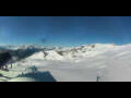 Webcam Les Deux Alpes
