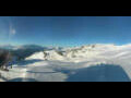 Webcam Les Deux Alpes