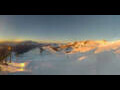 Webcam Les Deux Alpes
