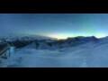 Webcam Les Deux Alpes