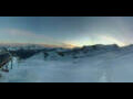 Webcam Les Deux Alpes
