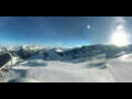 Webcam Les Deux Alpes