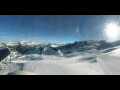 Webcam Les Deux Alpes