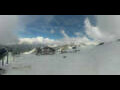 Webcam Les Deux Alpes