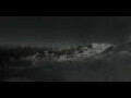 Webcam Les Deux Alpes