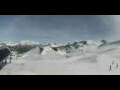 Webcam Les Deux Alpes
